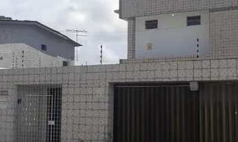 Imagem 7: Apartamento para aluguel tem 280 metros quadrados com 4 quartos