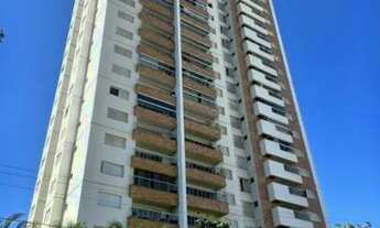 Imagem: Apartamento de 2 quartos