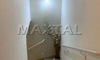 Imagem 3: Sobrado 108m² com Edícula no Jardim Franca, 2 Dormitórios, 2 Banheiros, 1 Vagas