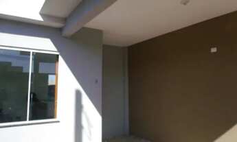 Imagem 3: ALUGO - Casa Geminada com 3 Quartos no Chamonix