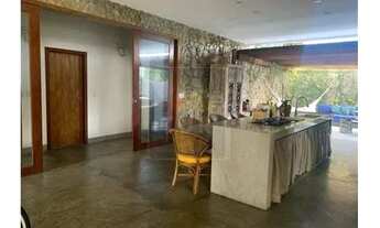 Imagem: Casa Residencial à venda, Parque Do Jiqui