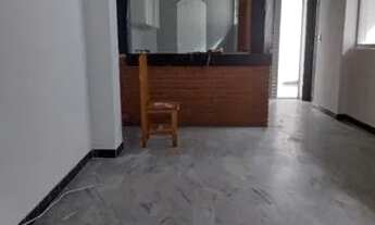 Imagem 2: APARTAMENTO - CENTRO - SP