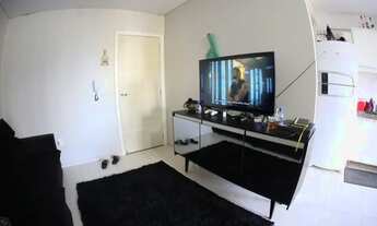 Imagem 4: Apartamento no centro CONDOMINIO RESIDENCIAL AGAPE II