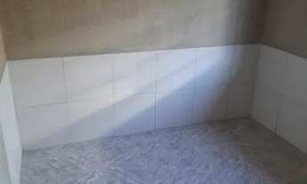 Imagem 4: Qr 413 1 Quarto tudo individual COM G A R A G E M