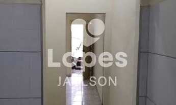 Imagem 6: Casa de rua-À VENDA-Ramos-Rio de Janeiro-RJ