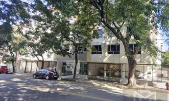 Imagem 2: Apartamento para aluguel tem 160 metros quadrados com 4 quartos em Jardim da Penha - Vitór