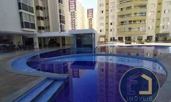 Imagem 3: Locação Apartamento Goiania Residencial Eldorado Ref: 1626