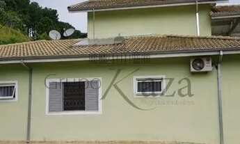 Imagem 2: Casa / Condomínio - Jardim Terras de Santa Helena - Venda - Residencial