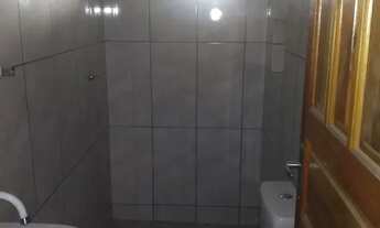 Imagem 3: Alugo casa no guatupe