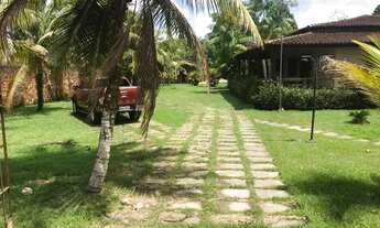 Imagem 3: Casa para alugar julho