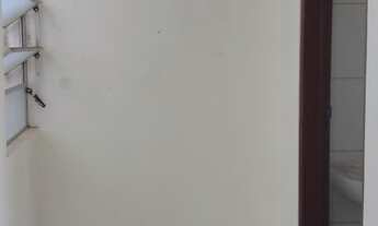 Imagem 5: Prédio com 6 Apartamentos Oportunidade!