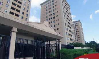 Imagem: DUAS VAGAS DE QUARTO PARA MENINAS