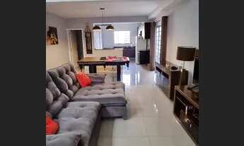 Imagem: Sobrado para aluguel com 190 metros quadrados