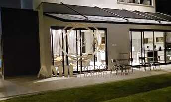 Imagem 7: Apartamento no Residencial Colinas do Paratehy / Urbanova / 04 dormitórios / 262 m²/ São J