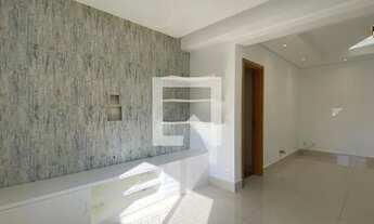 Imagem 5: Apartamento à Venda - Alphaville, 2 Quartos, 122 m2