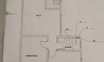 Imagem 6: Ótima localização!