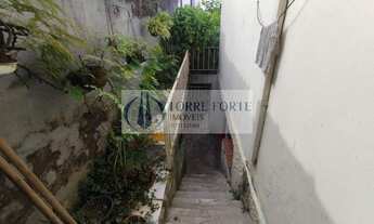 Imagem 2: Linda casa com 2 dormitórios na Vila Carrão