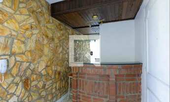 Imagem 6: Apartamento para Aluguel - Cristal , 2 Quartos, 65 m2