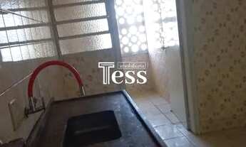 Imagem 5: ALUGA - apartamento de 1 dormitório com elevador sem vaga de garagem bairro Centro - São J