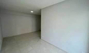 Imagem 4: Apartamento á venda na Pituba, 2/4 suítes, 1 vaga coberta, excelente localização