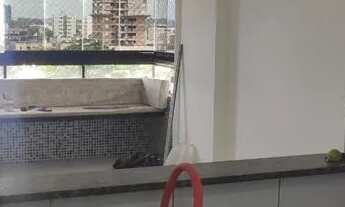 Imagem 6: Apartamento 3 quartos gen. polidoro edf la pieta abaixo do preço