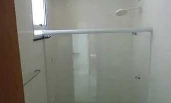 Imagem 6: Apartamento para aluguel com 50 metros quadrados com 1 quarto