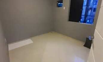 Imagem 3: Alugo apartamento no Condominio Via Roma, na Mario Covas