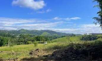 Imagem 4: Lote/Terreno para venda com 1000 metros quadrados em Jacareí - SP ótima oportunidade