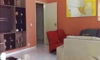 Imagem 4: VENDO EM CIDADE ESPERANÇA