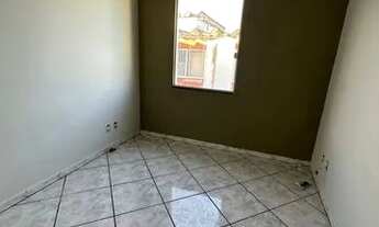 Imagem 6: Apartamento 3/4, nascente com ótima localização