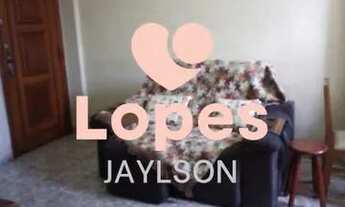 Imagem 3: Apartamento-À VENDA-Olaria-Rio de Janeiro-RJ