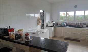 Imagem 6: CASA À VENDA NO PARQUE VILLAGE CASTELO