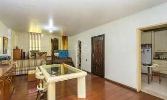 Imagem 2: Cobertura em Rio Branco