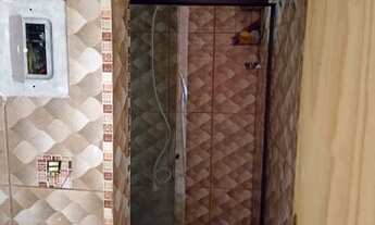 Imagem: Apartamento oportunidade cohab 5 com garagem