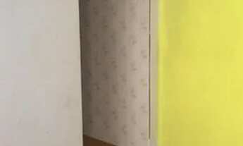 Imagem 5: Casa individual 2 dorm uma vaga V. Formosa