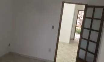 Imagem 4: Alugo casa no Catete