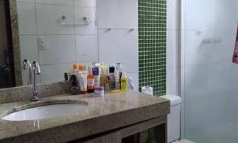 Imagem 5: RESIDENCIAL MORADA VERDE, casa c/ 800m²