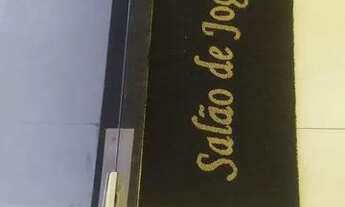 Imagem 7: 2 dorms, Ocian, VISTA DA PRAIA, R$ 550 mil