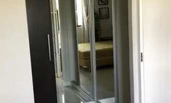 Imagem 2: Alugo Flat localizado no Lake Side ,ótima vista, mobiliado, CONTATO 61 9 9996 61 21(Zap