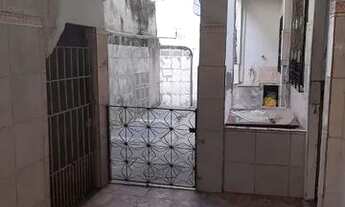 Imagem 4: Aluguel de casa - Jardim América