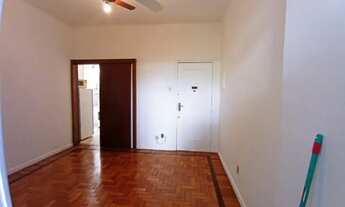 Imagem 4: Ùnico! Apartamento com 1 dormitório