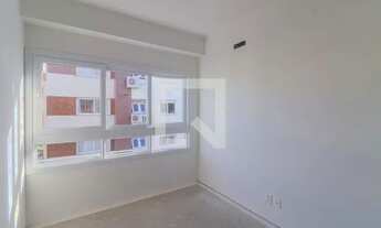 Imagem 2: Apartamento para Aluguel - Santana, 2 Quartos, 56 m2