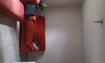 Imagem 7: Apartamento 3 quartos/Térreo, no Canelas