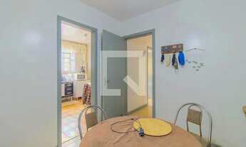 Imagem 7: Casa para Aluguel - Santa Tereza , 4 Quartos, 150 m2