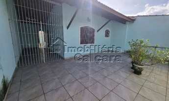 Imagem 2: Praia Grande - Casa Padrão - Caiçara