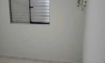 Imagem 6: Aluguel Definitivo Casa com 2 Dormitórios em São Vicente 1300