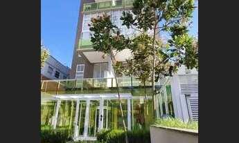 Imagem: SãO PAULO - Padrão - Perdizes