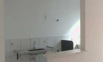 Imagem 3: SÃO JOSÉ DO RIO PRETO - Apartamento Padrão - JARDIM CONCEIÇÃO