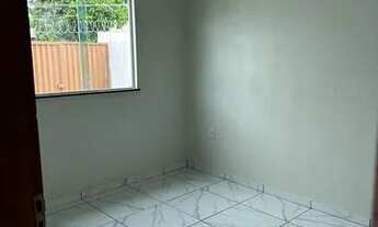 Imagem 3: Aluga se apartamento
