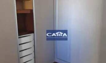 Imagem 5: Apartamento à venda, 69 m² por R$ 490.000,00 - Tatuapé - São Paulo/SP